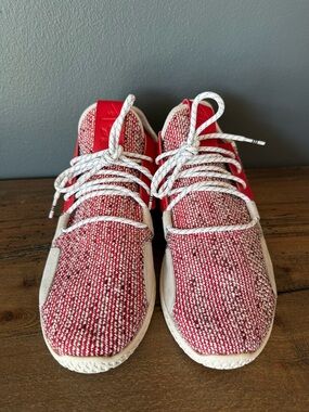adidas Pharrell Williams Tennis Sneakers